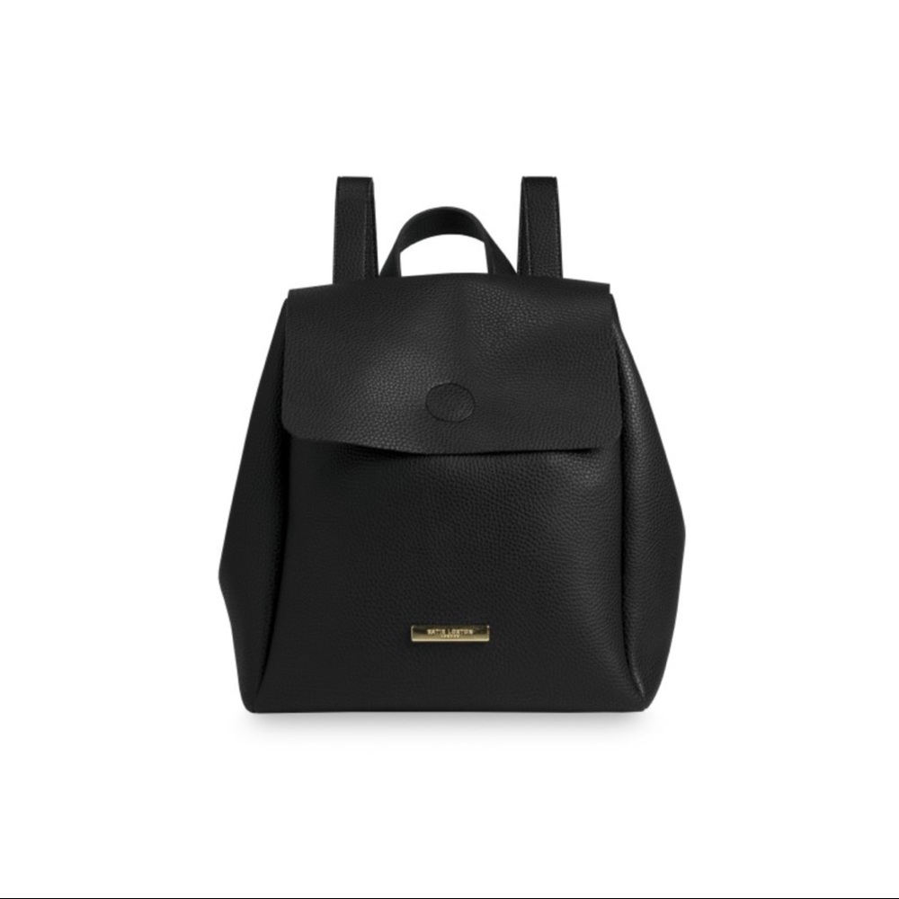 Katie Loxton Bea Backpack